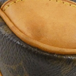 Túi đeo vai Louis Vuitton Monogram Amazon M45236 610060