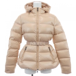 MONCLER RHIN Áo khoác lông - Hàng hiệu Chính hãng