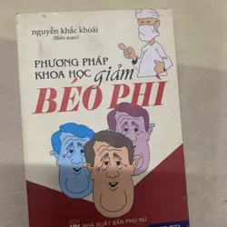 COMBO 120 PHƯƠNG PHÁP GIẢM CÂN NHANH- PHƯƠNG PHÁP KHOA HỌC GIẢM BÉO PHÌ- 1001 MẸO VẶT 739050