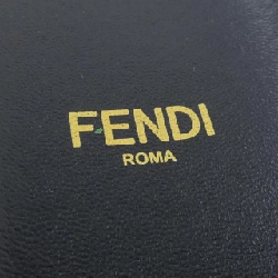 Dép FENDI 658800
