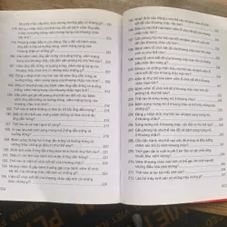 288 GIẢI ĐÁP VỀ PHÒNG, CHỮA CÁC BỆNH VIÊM PHỤ KHOA, Người biên soạn: NGUYỄN VĂN ĐỨC 713979