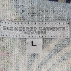 Áo khoác ENGINEERED GARMENTS - Hàng hiệu Authentic 891165