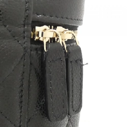 Túi Chanel Timeless Classic Line AP2573 616998