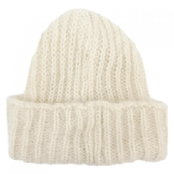 Mũ len LOEWE F811487X36 665121