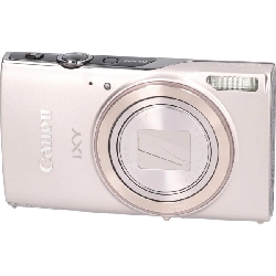 IXY650 SL - Hàng hiệu Authentic