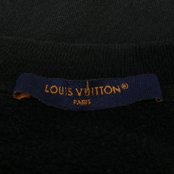 Louis Vuitton HPY79WIHN Sweat - Hàng hiệu Authentic 895719