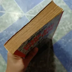 Thành ngữ điển tích từ điển - Diên Hương 974040