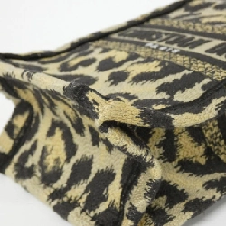 Túi xách Dior Book Tote Mini Vertical S5555CRHM - Hàng hiệu Authentic 611921