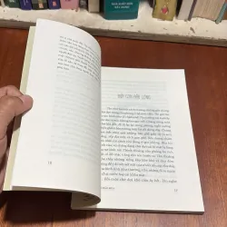 II Việt Nam Danh Tác: Gió Đầu Mùa - Thạch Lam - 2014 927187