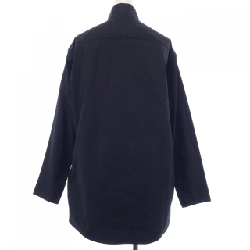 ザロウ THE ROW AH112 áo sơ mi 633116