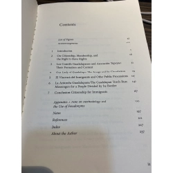 Guadalupe in New York : Devotion and the Struggle for Citizenship Rights among Mexican Immigrants - Alyshia Gálvez 449135