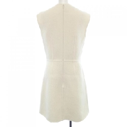 【Mã giảm giá】Đầm PRADA 654123