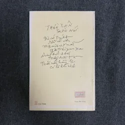 Rong rêu - Bùi Giáng 786346