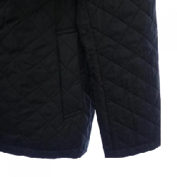 【Mã giảm giá】MACKINTOSH LONDON Áo khoác 632558