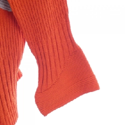 ISSEY MIYAKE IM23KN251 Áo - Hàng hiệu Chính hãng 823833