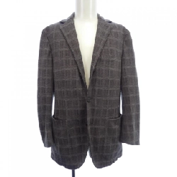 【Mã giảm giá】Áo khoác CANTARELLI