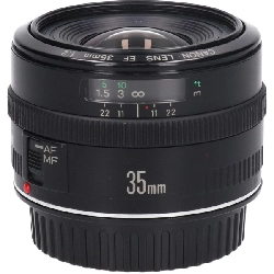 EF35mm F2 - Hàng hiệu Authentic