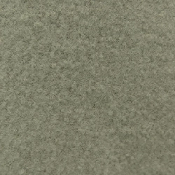 Áo khoác NEWYORKER 642217