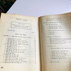 📚✨ BỘ 2 SÁCH TỬ VI XƯA ✨📚 Nguyễn Phát Lộc ( Tử vi tổng hợp & Tử vi hàm số) 701525