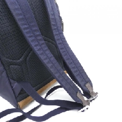 Ba lô Prada 2VZ135 609492