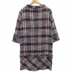 EPOCA EPOCA Váy 647360