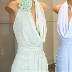 Váy đi tiệc 713671