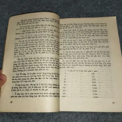 THƯỜNG THỨC VỀ NHIẾP ẢNH 701113