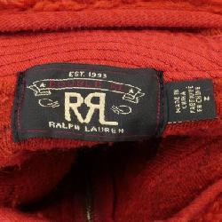 Áo khoác RRL - Hàng hiệu Authentic 886179