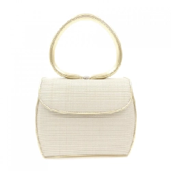 【Mã giảm giá】Túi COMTESSE