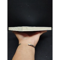 Thiền tập cho con David Fontana và Ingrid Slack mới 90% còn seal HCM0805 kỹ năng 914286