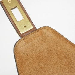 Túi đeo vai Céline Teen Soft16 196853CR4 613390