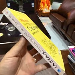 Phương Án 0 Tuổi: Phát Triển Ngôn Ngữ Từ Trong Nôi - GS. Phùng Đức Toàn- K5 1033903