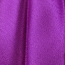 【Mã giảm giá】Ansurid UN3D Váy 654076