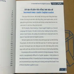 Combo 2q Sách Tiếng Anh 572660