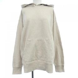 【Mã giảm giá】Áo khoác RON HERMAN