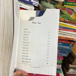 II Sách Kỹ Năng: Từng Qua Tuổi 20 - IAIN HOLLINGSHEAD - 2009 779141