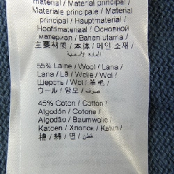 KENZO - Áo len - Hàng hiệu Authentic 905299