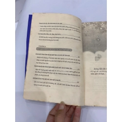 Cuộc Đời Vở kịch chỉ diễn Một Lần - Monique Lheureux 539295