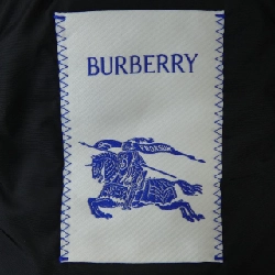 Burberry BURBERRY 81051071 Áo khoác 631264