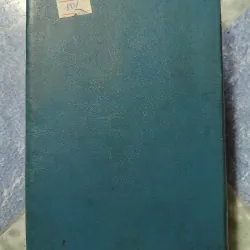 Những chẳng đường  lịch sử - Võ Nguyên Giáp 974143