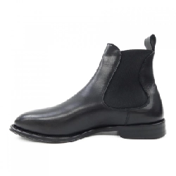 NANO UNIVERSE Giày boot 659318