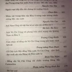 Đồng chí Võ Chí Công  745691