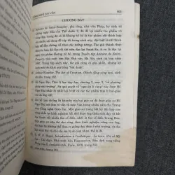 Công nghệ dạy văn (Dẫn luận, Cơ sở Tâm lí học) - Phạm Toàn 904650