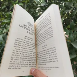 Các Triều Đại Việt Nam 925344