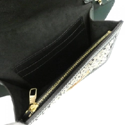 Túi bum Louis Vuitton Dauphine M53228 619462