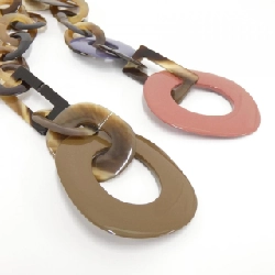 Dây chuyền Hermès Duncan 052567FL 626703