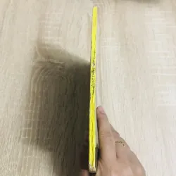 TÌM HIỂU VÕ THUẬT NINJA NINJITSU 194302