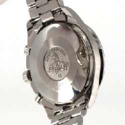 Đồng hồ Omega Speedmaster 3510.50 SS tự động - Hàng hiệu chính hãng 879215