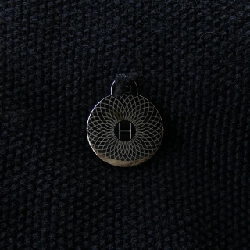 【Mã giảm giá】Áo cardigan HERMES 645434