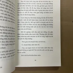 Từ điển thành ngữ và tục ngữ Việt Nam 568965